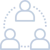 Employment Page