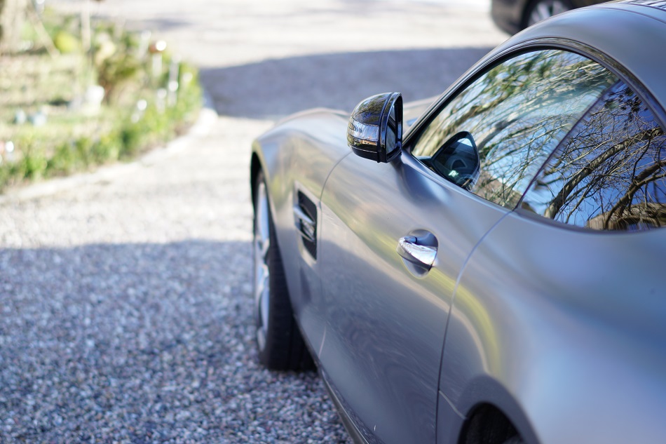AMG Repair In Goleta, CA AMG Repair In Goleta, CA