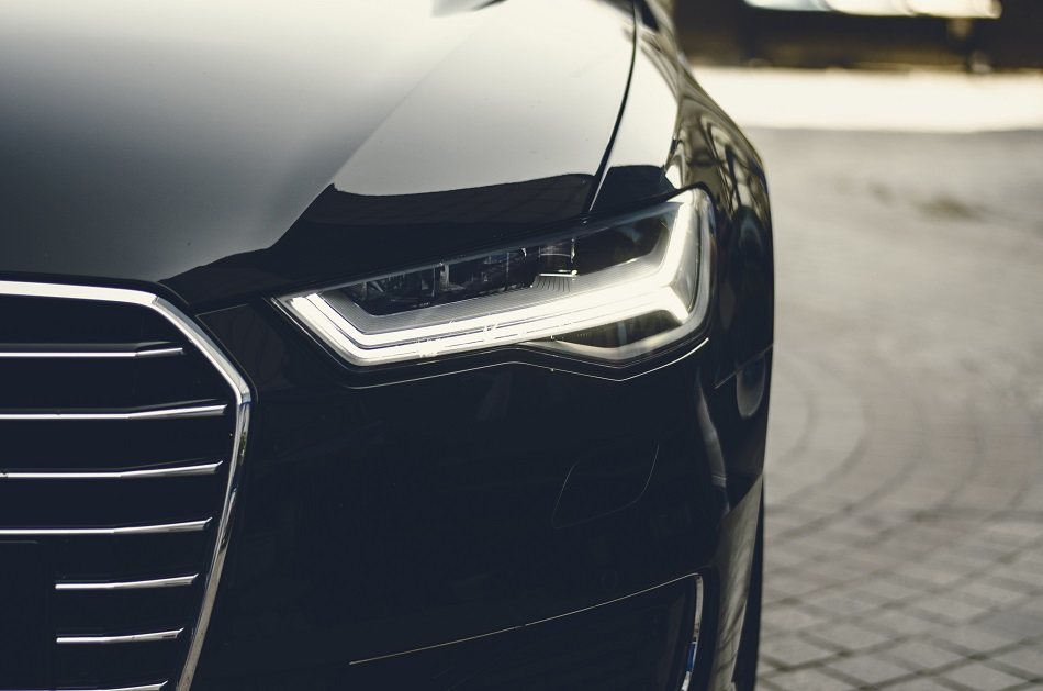 Audi Repair In Goleta, CA Audi Repair In Goleta, CA