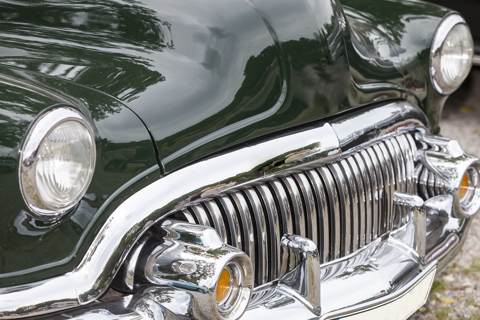 Test Title Repair In Goleta, CA Test Title Repair In Goleta, CA