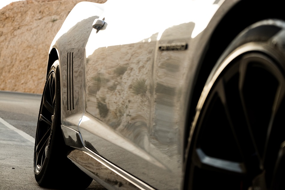 Chevrolet Repair In Goleta, CA Chevrolet Repair In Goleta, CA