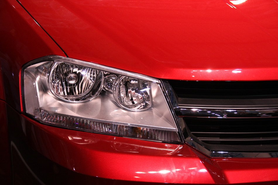 Dodge Repair In Goleta, CA Dodge Repair In Goleta, CA