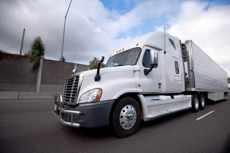 Freightliner Repair In Goleta, CA Freightliner Repair In Goleta, CA