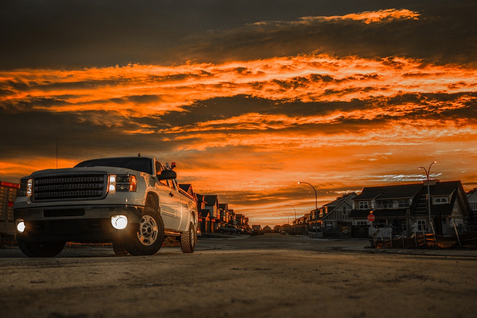 GMC Repair In Goleta, CA GMC Repair In Goleta, CA