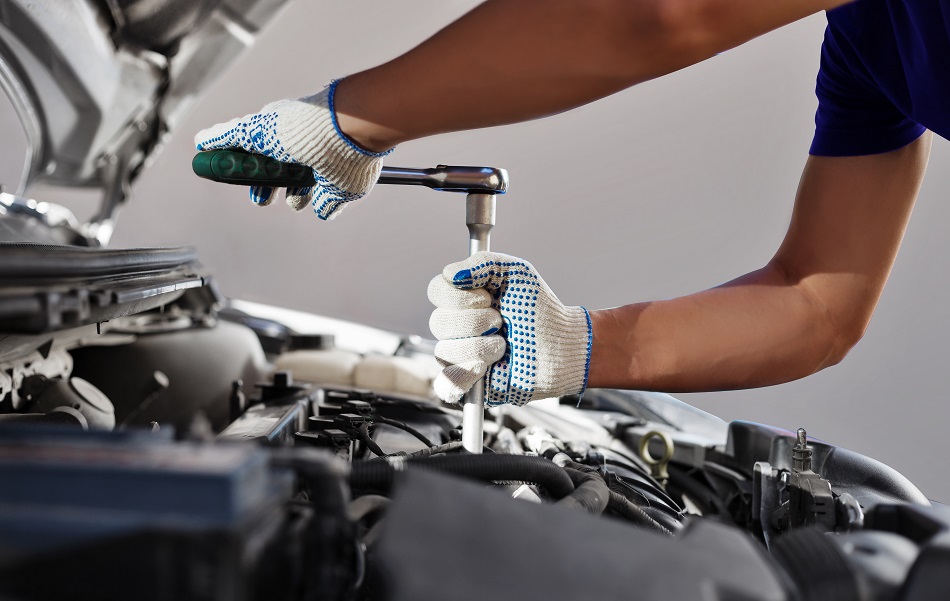 Hummer Repair In Goleta, CA Hummer Repair In Goleta, CA