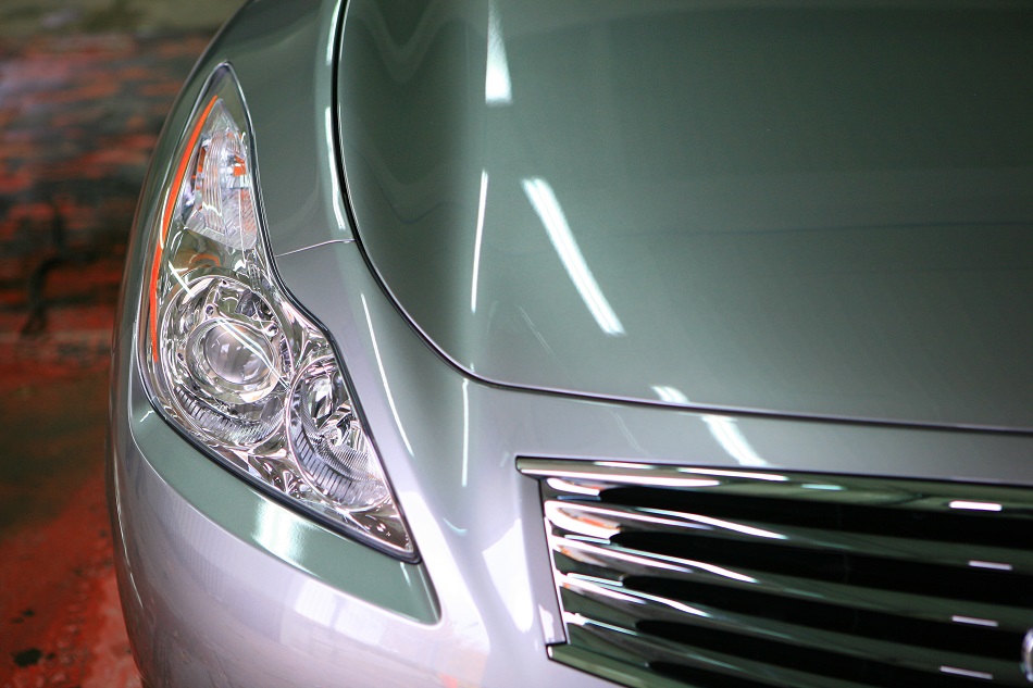 Infiniti Repair In Goleta, CA Infiniti Repair In Goleta, CA