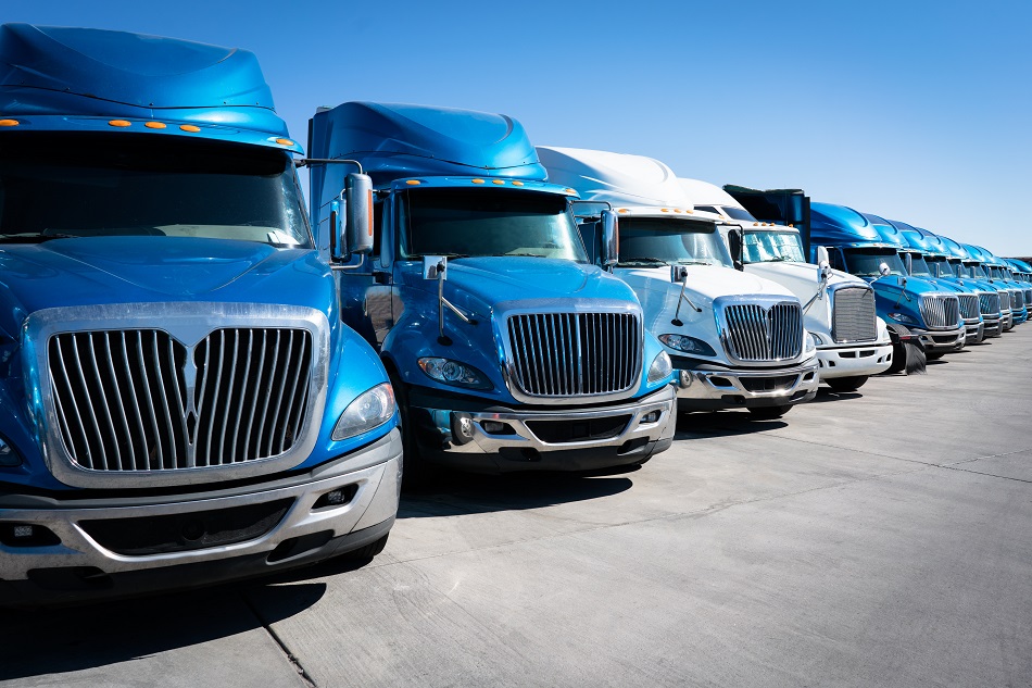 International Repair In Goleta, CA International Repair In Goleta, CA