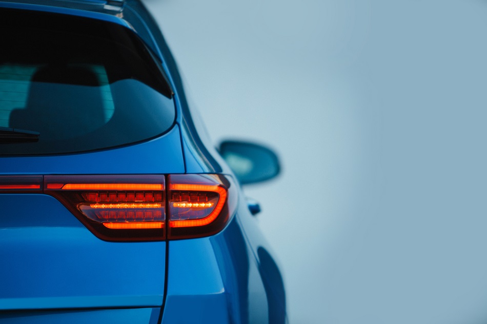 Kia Repair In Goleta, CA Kia Repair In Goleta, CA