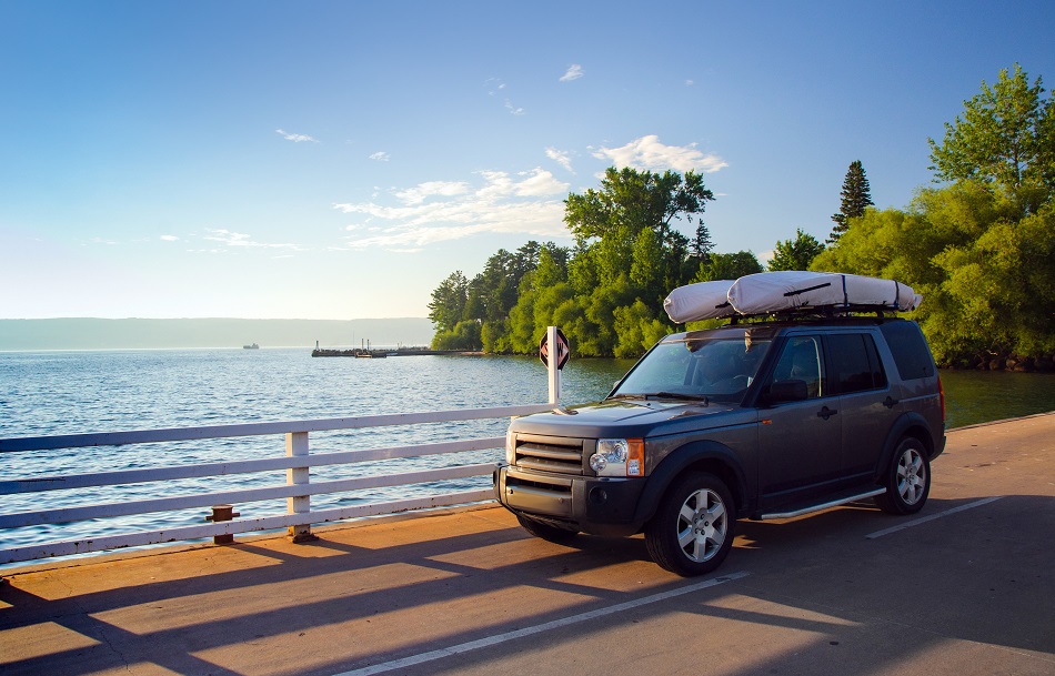 Land Rover Repair In Goleta, CA Land Rover Repair In Goleta, CA