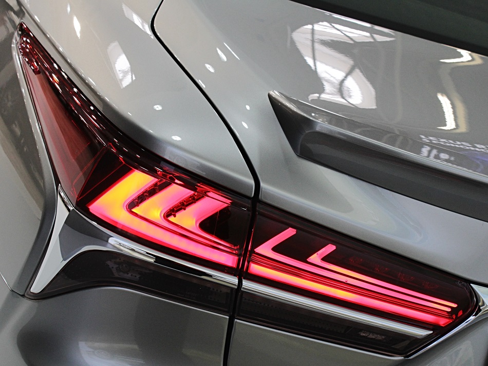 Lexus Repair In Goleta, CA Lexus Repair In Goleta, CA