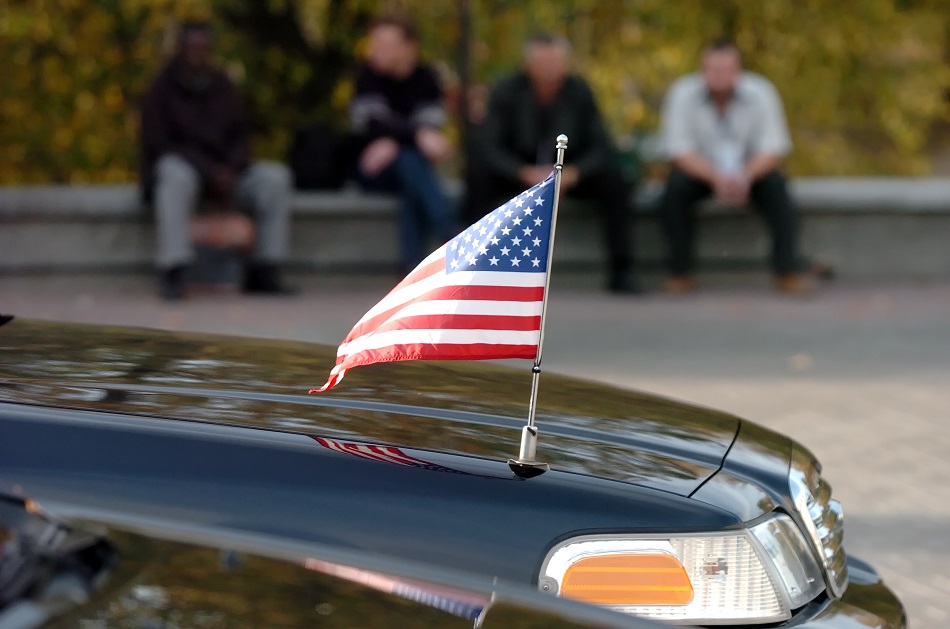 Lincoln Repair In Goleta, CA Lincoln Repair In Goleta, CA