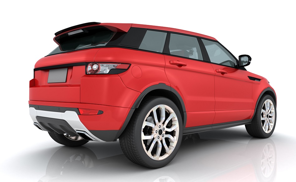 Range Rover Repair In Goleta, CA Range Rover Repair In Goleta, CA