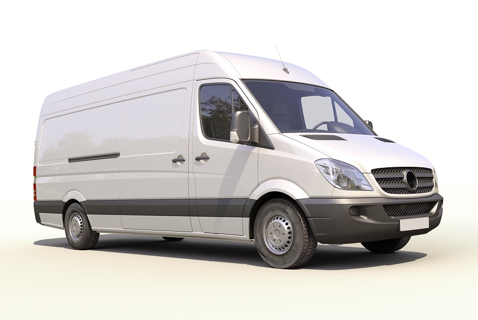 Sprinter Repair In Goleta, CA Sprinter Repair In Goleta, CA