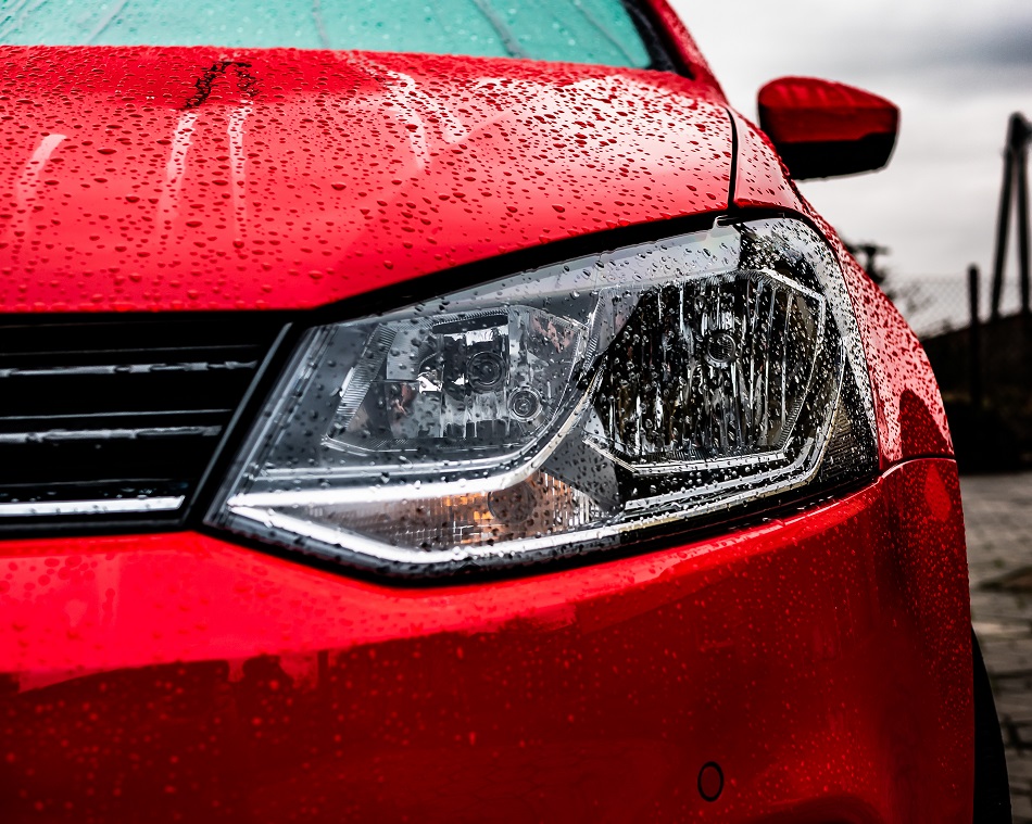 Volkswagen Repair In Goleta, CA Volkswagen Repair In Goleta, CA