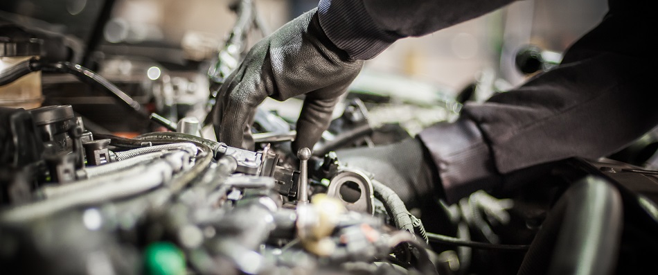 Steering Repair In Goleta, CA Steering Repair In Goleta, CA